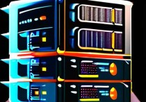 为什么选择腾讯云服务器？转用户后的五大优势解析