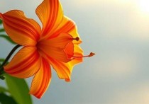 云服务器抢购攻略，为什么总是手慢无？