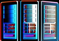 云服务器租用好用吗？深度解析选择与使用技巧