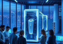 七里云服务器，助力企业数字化转型的高效解决方案