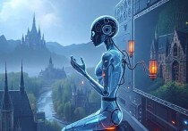 阿云搭建传奇服务器，轻松打造专属游戏世界