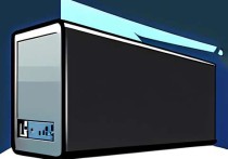 云服务器最大内存，性能与成本的平衡之道