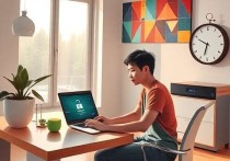 淘宝云服务器限制登录，原因、影响与应对策略