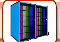 搭建谷歌云服务器，从入门到实践的完整指南