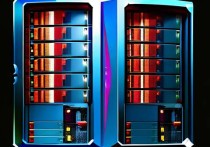 阿里云服务器CPU积分，深度解析与优化指南