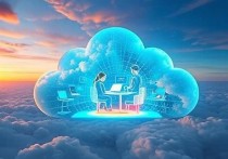免费教学用云服务器，助力教育数字化转型的利器