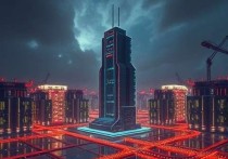 云服务器远程链接授权，安全与效率的平衡之道