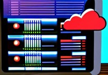 如何连接云桌面服务器，详细指南