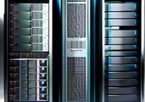 2026年云服务器价格大解析，今日价格及选购指南