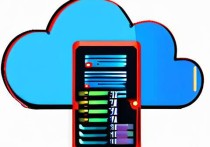 云服务器即开即用，开启高效计算新时代