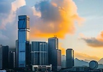 腾讯云香港服务器，助力企业全球化布局的核心引擎