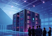 私有云产品服务器地址，构建高效安全的私有云环境