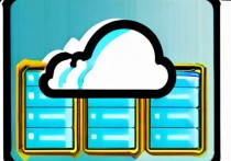 萤石云未连接服务器，问题排查与解决方案全解析