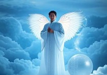 腾讯云服务器远程精灵，高效管理云资源的得力助手