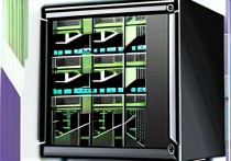 阿里云学习服务器，高效学习与实践的云端利器