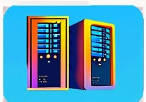 腾讯云服务器内容拷贝，高效管理和数据迁移的最佳实践