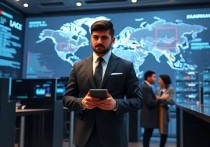 云服务器部署Oracle，高效解决方案与实践指南