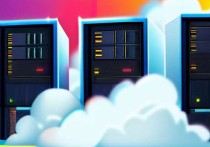 云服务器，自己动手，打造专属的数字基石