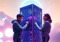 云服务器建立加速器，提升性能与效率的终极解决方案