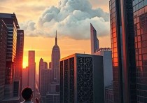 云服务器总是断网？这些原因和解决方法你必须知道！