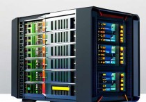 阿里云服务器自动续期，高效管理与优化策略