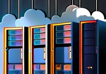 电商挂云服务器，如何选择与优化你的云端解决方案