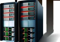 华为云服务器与阿里云服务器对比分析，性能、价格与适用场景