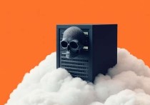 云服务器被黑，如何防范与应对？