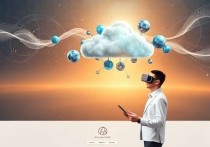 云服务器公司网站系统，助力企业数字化转型的高效解决方案