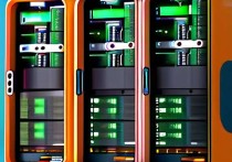 探索不用钱的云服务器，如何高效利用免费资源