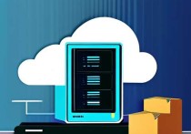 云服务器促销购买费用全解析，2026年最新指南