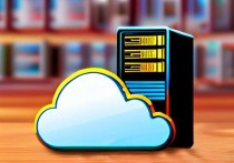 云服务器读写权限修改指南，保障数据安全与系统稳定