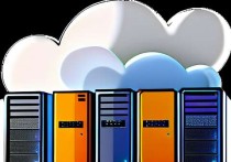 云盒子服务器搭建教程，从零开始的完整指南