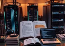 阿里云服务器与Python编程，高效开发与实践指南