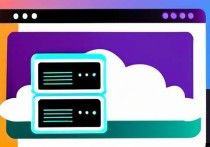 用云服务器搭建网站，从入门到实践的全面指南