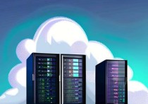 如何区分云服务器性能，选择适合的云服务器指南