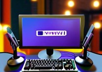 全网VIP影视云服务器，开启流媒体新时代