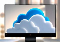 云服务器挂电脑QQ，高效办公的新选择