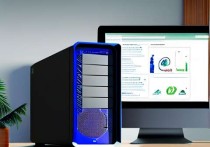 乐橙云DNS服务器，企业网络的高效管理专家