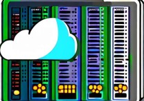 如何在本地搭建属于自己的云服务器，详细指南