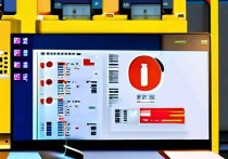 高效运维的秘密，腾讯云服务器消息预警系统深度解析