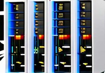 阿里云时间服务器IP，高效精准的时间同步解决方案