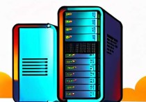 云服务器技术教程视频，全面掌握云服务器的实用指南