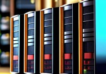 如何选择阿里云服务器租赁地址，全面指南