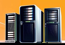 如何选择宽带便宜的云服务器，2026年最新指南