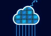 轻松掌握云服务器系统申请注册，全面指南