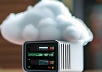 自制云手机服务器推荐，打造属于你的智能终端集群