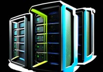 阿里云服务器内存满了？如何解决及优化内存使用