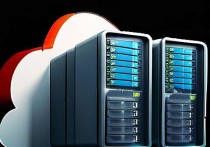 腾讯云密钥登录服务器，高效安全的云服务解决方案