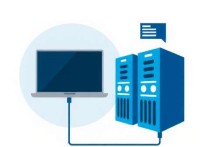 阿里云服务器小技巧，提升效率与性能的实用指南